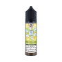 DYPSTORE SHOT 20 JUICE K2 YUZU LEMON CHUBBY DA 60 ML