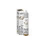 KIWI 10+10 STARK MINI SHOT 10 ML IN CHUBBY 30 ML
