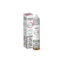 KIWI 10+10 SMART MINI SHOT 10 ML IN CHUBBY 30 ML