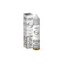 KIWI 10+10 SHADOW MINI SHOT 10 ML IN CHUBBY 30 ML