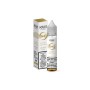 KIWI 10+10 LOYAL MINI SHOT 10 ML IN CHUBBY 30 ML