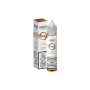 KIWI 10+10 LEAF MINI SHOT 10 ML IN CHUBBY 30 ML