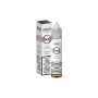 KIWI 10+10 KING MINI SHOT 10 ML IN CHUBBY 30 ML