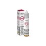 KIWI 10+10 INTENSE MINI SHOT 10 ML IN CHUBBY 30 ML
