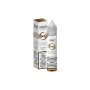 KIWI 10+10 CRUNCH MINI SHOT 10 ML IN CHUBBY 30 ML