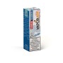 MINI SHOT VAPORART 10+10 TABACCO CLASSICO