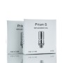 INNOKIN COIL PRISM S 1.5 OHM 5 PCS