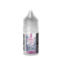 RELOAD VAPE MINI SHOT 10 + 10 AMALFI GIN PINK LEMONADE MINI SHOT 10 ML IN CHUBBY 30