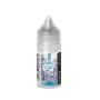 RELOAD VAPE MINI SHOT 10 + 10 AMALFI GIN LEMON MINI SHOT 10 ML IN CHUBBY 30