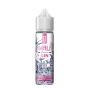 RELOAD VAPE SHOT 20 ML AMALFI GIN PINK LEMONADE 20 ML IN CHUBBY 60