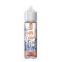 RELOAD VAPE SHOT 20 ML AMALFI GIN ORANGE 20 ML IN CHUBBY 60