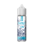 RELOAD VAPE SHOT 20 ML AMALFI GIN LEMON 20 ML IN CHUBBY 60