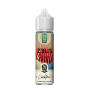 RELOAD VAPE SHOT 20 ML ZEUS RUM WATERMELON & COCONUT 20 ML IN CHUBBY 60