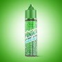 ELIQUID FRANCE 10 + 50 SHOT MINTAIA MINT E DRAGON FRUIT 10/60 ML