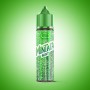 ELIQUID FRANCE 10 + 50 SHOT MINTAIA MINT 10/60 ML