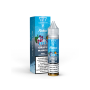 SUPREM-E FIZZ GRAPE MANGO 0 MG MINI SHOT 10 + 10 MIX&VAPE