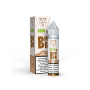 SUPREM-E COCO BOMB 0 MG MINI SHOT 10 + 10 MIX&VAPE