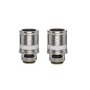 YOUDE UD COIL CRAZY JELLY SS316 0.5 OHM 2 PCS