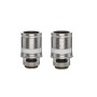 YOUDE UD COIL CRAZY JELLY SS316 0.5 OHM 2 PCS