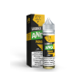 AROMA SUPREM-E SHOT 20 ML IN 60 ML LICORICE AND MANGO 0 MG MIX&VAPE 20 ML