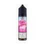 DYPSTORE SHOT 20 DELICIOUS COTTON CANDY ICE IN CHUBBY DA 60 ML