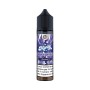 DYPSTORE SHOT 20 MINTY EUCALIPTO CHUBBY DA 60 ML