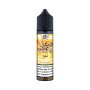 DYPSTORE SHOT 20 CANDY SUKAI IN CHUBBY DA 60 ML