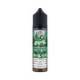 DYPSTORE SHOT 20 MINTY MAROC MINT CHUBBY DA 60 ML
