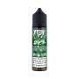 DYPSTORE SHOT 20 MINTY MAROC MINT CHUBBY DA 60 ML