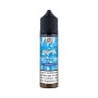 DYPSTORE SHOT 20 MINTY FREEZE CHUBBY DA 60 ML
