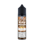 DYPSTORE SHOT 20 TASTY COCO VANILLA IN CHUBBY DA 60 ML