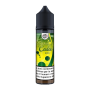DYPSTORE SHOT 20 KOKKA COLA KIWI IN CHUBBY DA 60 ML