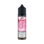 DYPSTORE SHOT 20 CANDY BUBBLE GUM IN CHUBBY DA 60 ML