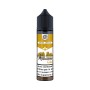 DYPSTORE SHOT 20 TABACCO MELBOURNE GOLD IN CHUBBY DA 60 ML