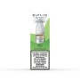 ELFLIQ APPLE PEACH 10 ML 20 MG