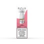 ELFLIQ 10 MG ELFLIQ PINK GRAPEFRUIT 10 ML 10 MG