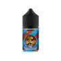 GOLDWAVE CHILL MINI SHOT 10 ML IN CHUBBY 30