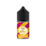 GOLDWAVE EUPHORIA MINI SHOT 10 ML IN CHUBBY 30