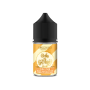 GOLDWAVE SUN LOVER MINI SHOT 10 ML IN CHUBBY 30