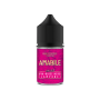 GOLDWAVE AMABILE MINI SHOT 10 ML IN CHUBBY 30