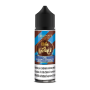 GOLDWAVE SHOT 20 ML CHILL 20+ 40 SHOT 20 ML CHUBBY 60