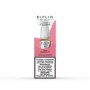ELFLIQ PINK GRAPEFRUIT 10 ML 20 MG