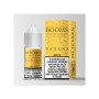 * TNT VAPE BOOMS BANANA 0 MG MIX&VAPE 10 ML IN CHUBBY 30