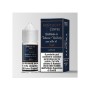 * TNT VAPE KENTUCKY COFFEE 0 MG MIX&VAPE 10 ML IN CHUBBY 30