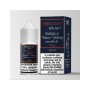 * TNT VAPE KENTUCKY WALNUT 0 MG MIX&VAPE 10 ML IN CHUBBY 30