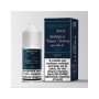 * TNT VAPE KENTUCKY ANISE 0 MG MIX&VAPE 10 ML IN CHUBBY 30