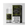 * TNT VAPE LATAKIA CEDAR 0 MG MIX&VAPE 10 ML IN CHUBBY 30