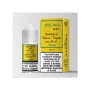 * TNT VAPE VIRGINIA MINT 0 MG MIX&VAPE 10 ML IN CHUBBY 30