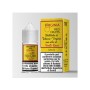 * TNT VAPE VIRGINIA RED FRUITS 0 MG MIX&VAPE 10 ML IN CHUBBY 30