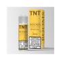 _TNT VAPE BOOMS BANANA 0 MG MIX&VAPE 20 ML IN CHUBBY 60